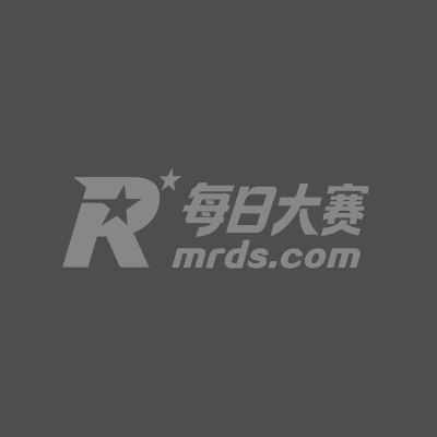 推特阿黑颜女神 噗噗相关图片1